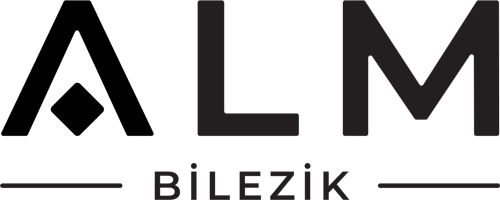 ALM Bilezik